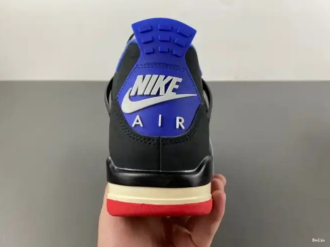 Bmlin shoes Air FV5029-003 Air Rare 4 Jordan 0601